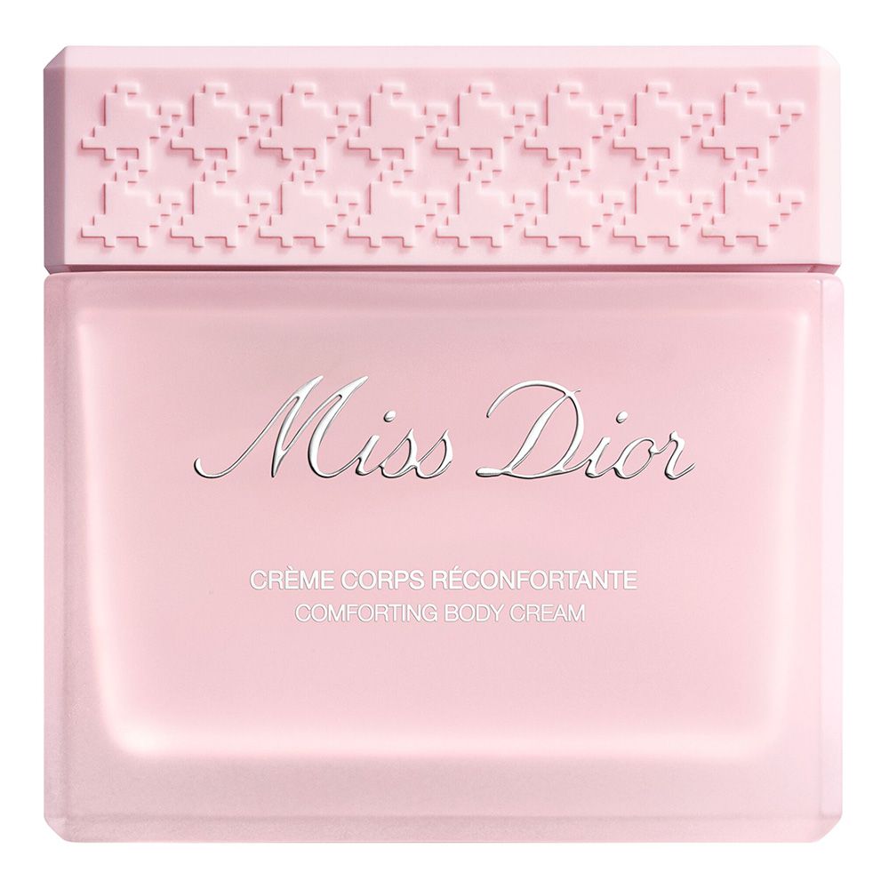 150 ML